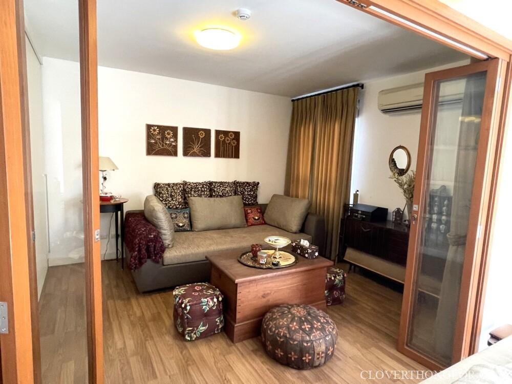 1-3 extra living room