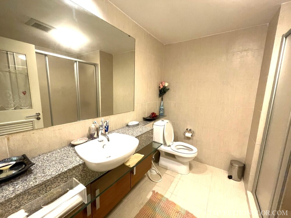7-1 bathroom