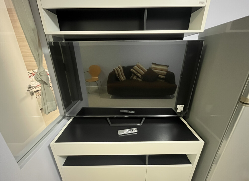 Gemini_Generated_Image_9r1rr29r1rr29r1r