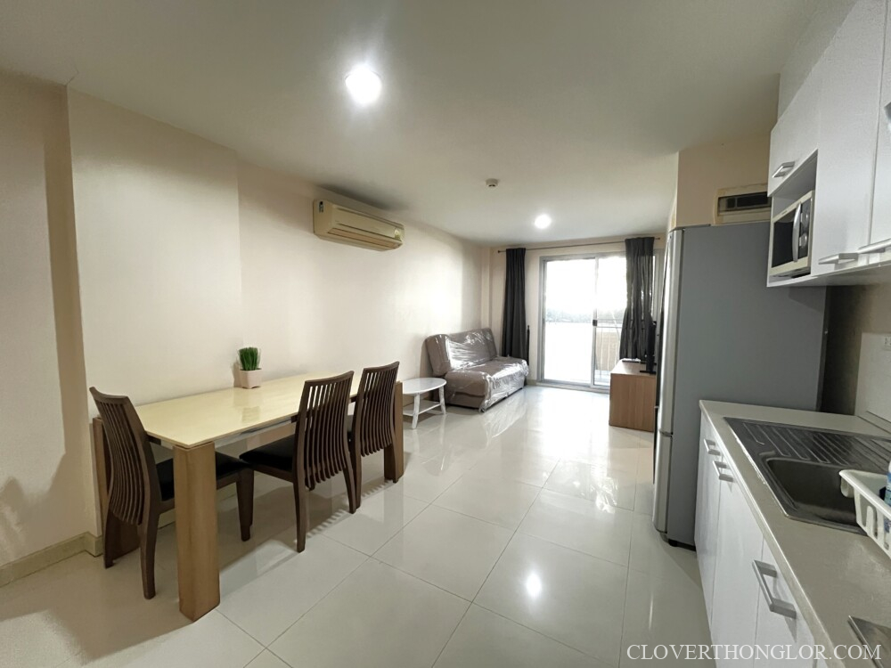 SM living room new arraangement