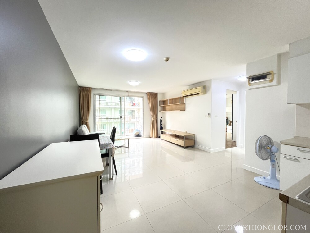 VA living room fom entrance new