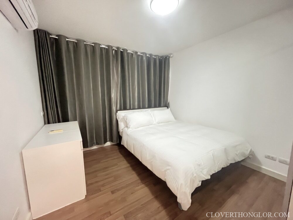 S53 second bedroom from entrance