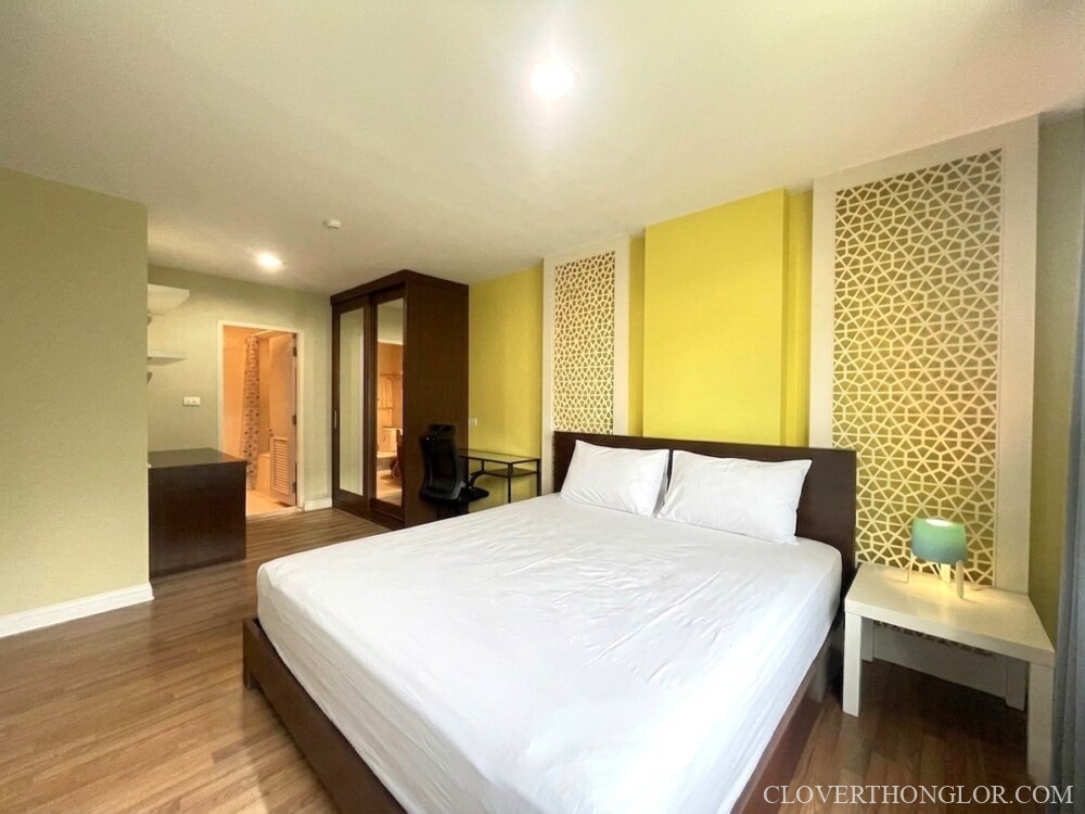 06 bedroom from windows TAO