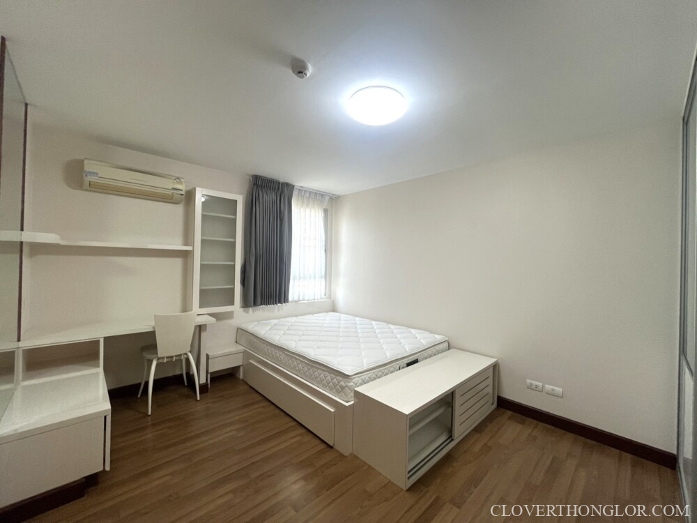 10 NIM second bedroom from entrance