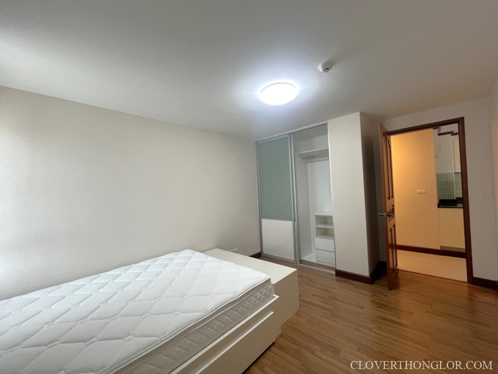 11 NIM second bedroom from window