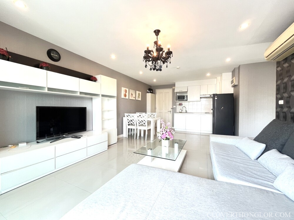 04 sofa and tv from windowns