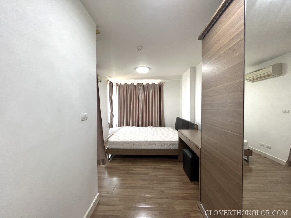 06 bedroom from toilet RCN