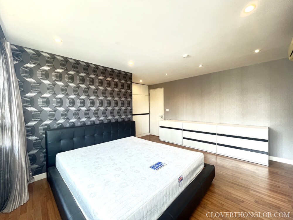 07 master bedroom from windeos WAN