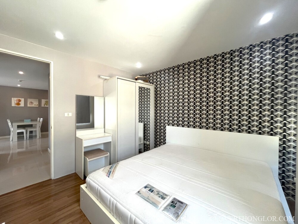 10 second bedroom from windows WAN