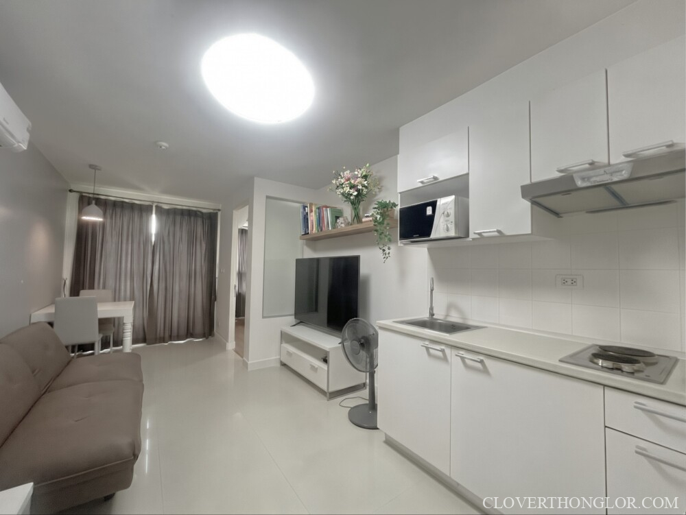 01AA LSN living room from the door