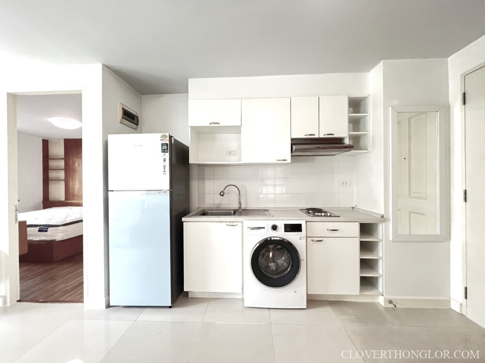 04 SWN kitchen